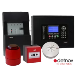 АЛЕКС СИСТЕМИ